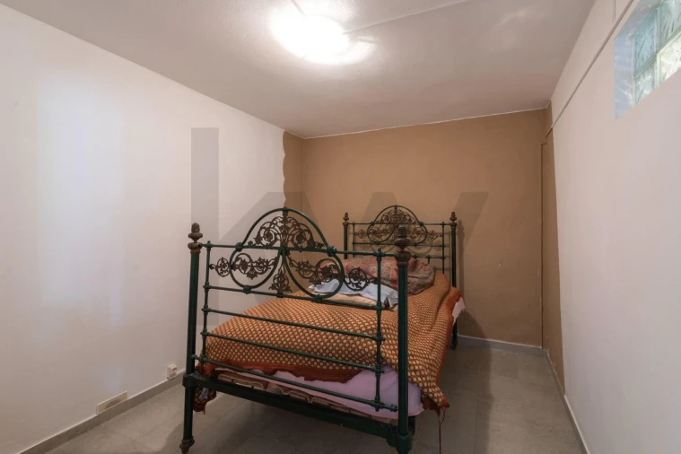 Moradia T3 para Venda em Monchique Foto 28