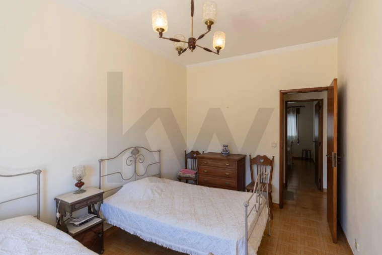 Moradia T3 para Venda em Monchique Foto 17