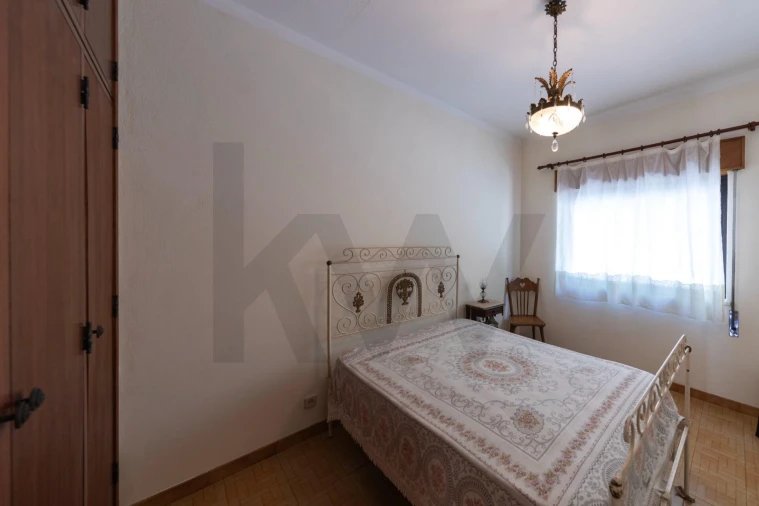 Moradia T3 para Venda em Monchique Foto 20