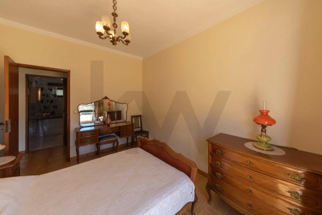 Moradia T3 para Venda em Monchique Foto 18