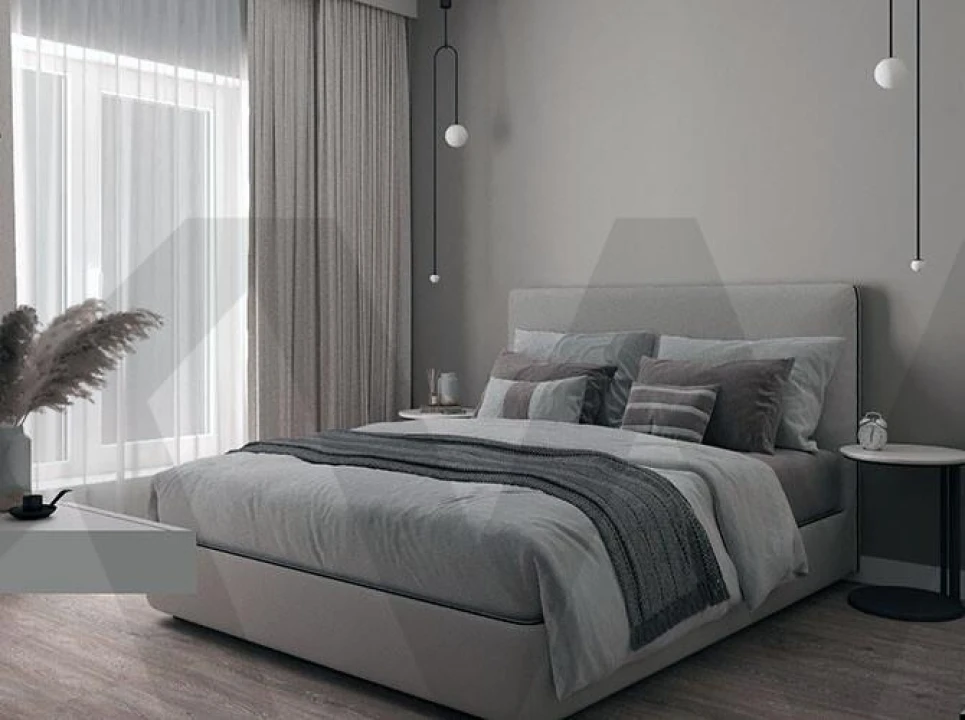Apartamento T2 para Venda em Armação de Pera Foto 4
