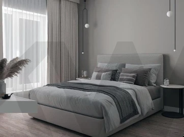 Apartamento T2 para Venda em Armação de Pera