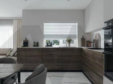 Apartamento T2 para Venda em Armação de Pera