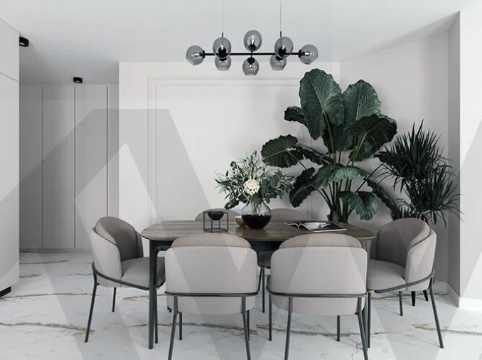 Apartamento T2 para Venda em Armação de Pera Foto 7