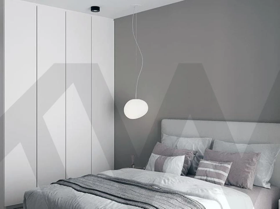Apartamento T2 para Venda em Armação de Pera Foto 10
