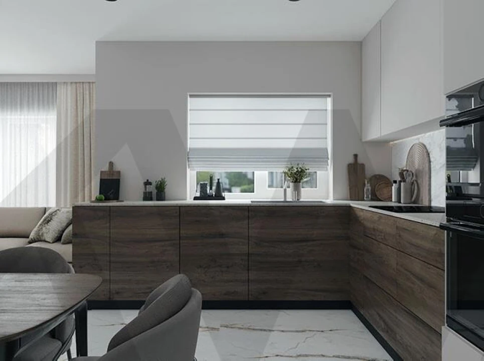 Apartamento T2 para Venda em Armação de Pera Foto 8
