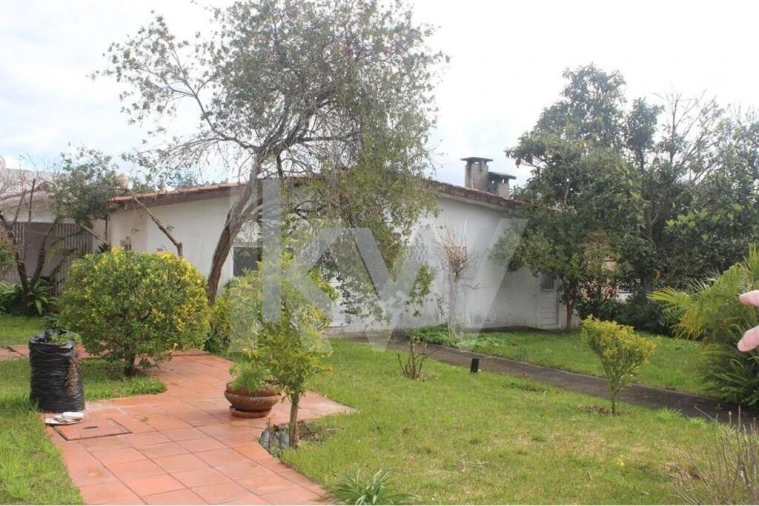 Moradia T6 para Venda em O. Azeméis, Riba-Ul, Ul, Macinhata Seixa, Madail Foto 20