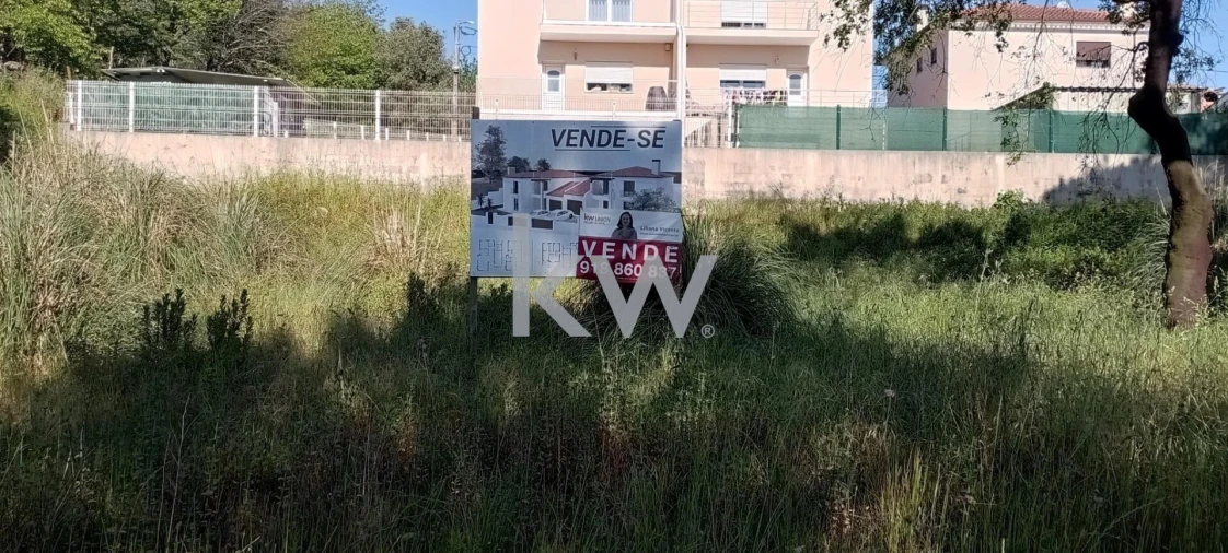 Terreno para Venda em Travassô e Óis da Ribeira Foto 8