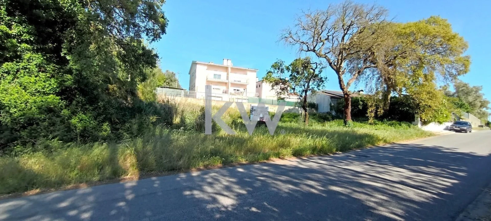 Terreno para Venda em Travassô e Óis da Ribeira Foto 10