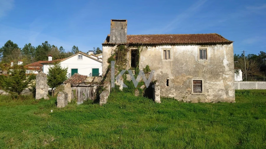 Moradia T3 para Venda em Redinha Foto 5