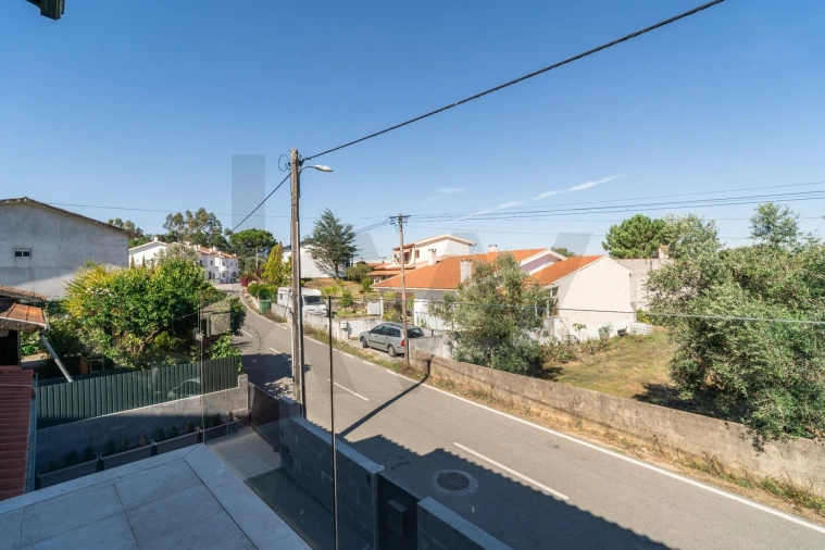 Moradia T5 para Venda em Sé Nova, Santa Cruz, Almedina e São Bartolomeu Foto 31