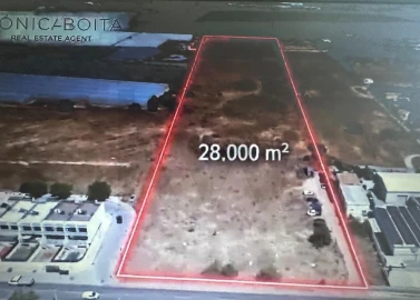 Terreno para Venda em Conceição e Estoi