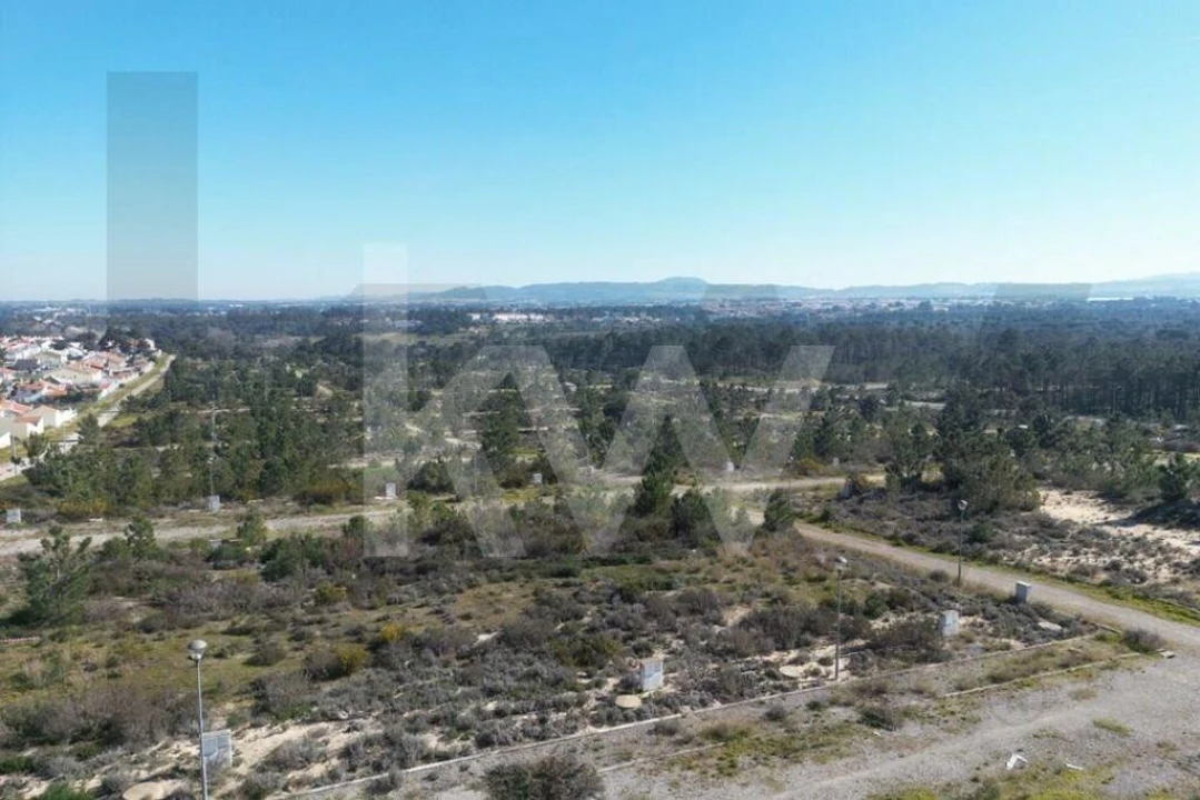 Moradia T3 para Venda em Quinta do Conde Foto 29