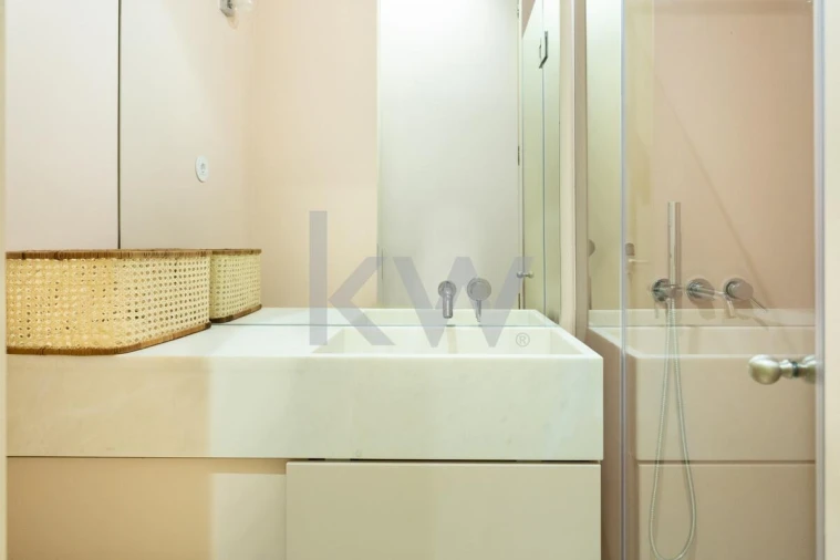 Negócio para Venda em São Vicente Foto 12