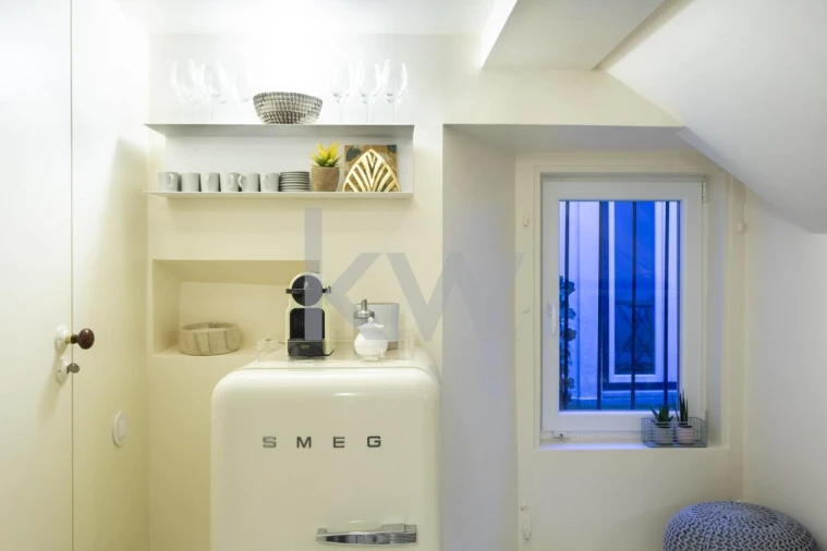 Negócio para Venda em São Vicente Foto 2