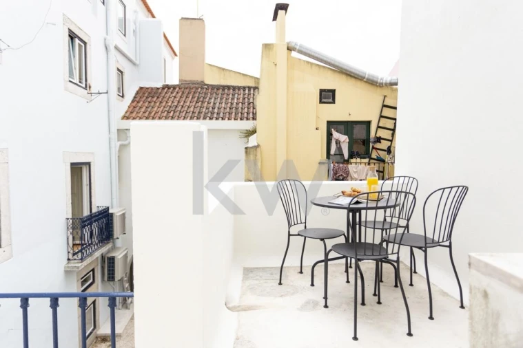 Negócio para Venda em São Vicente Foto 74