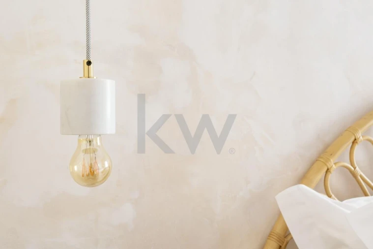 Negócio para Venda em São Vicente Foto 114