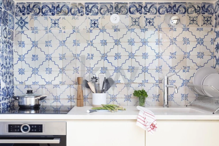 Negócio para Venda em São Vicente Foto 70