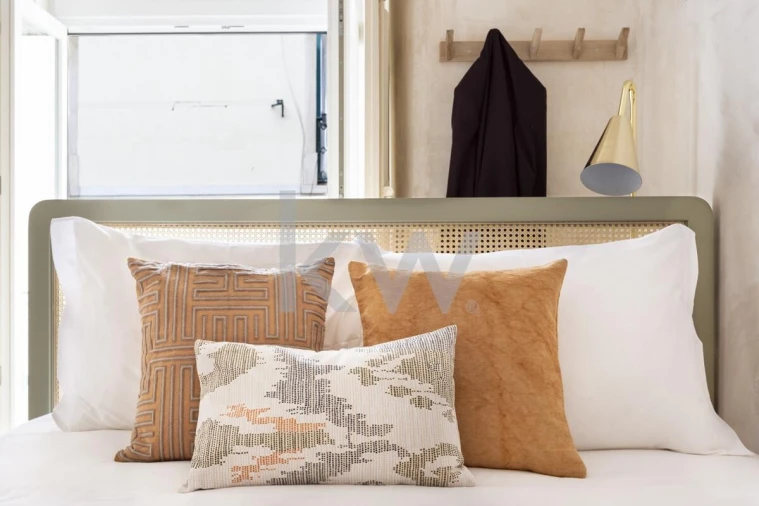 Negócio para Venda em São Vicente Foto 35