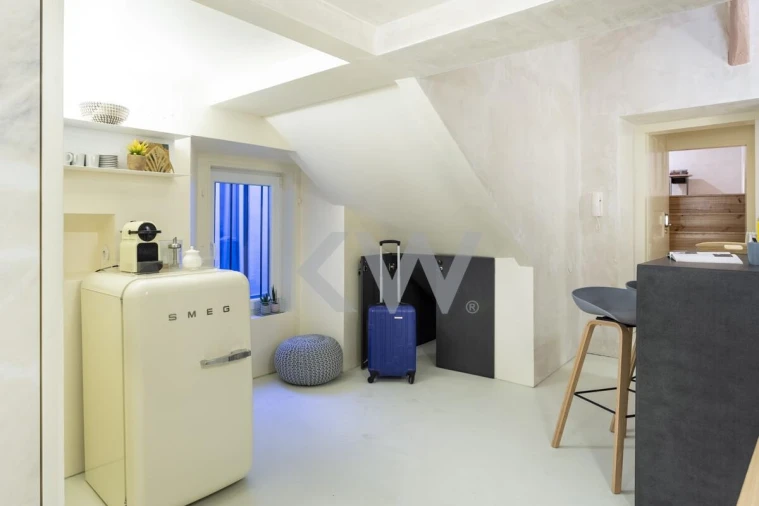 Negócio para Venda em São Vicente Foto 3