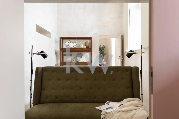 Negócio para Venda em São Vicente Foto 78