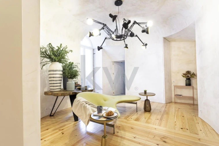 Negócio para Venda em São Vicente Foto 118