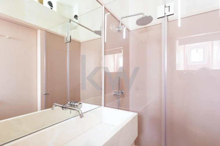 Negócio para Venda em São Vicente Foto 81