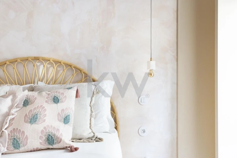 Negócio para Venda em São Vicente Foto 116