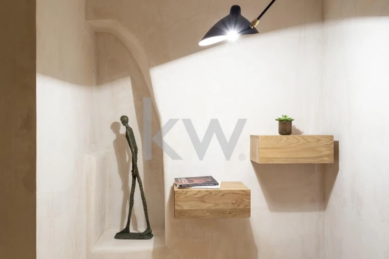 Negócio para Venda em São Vicente Foto 127