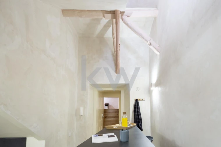 Negócio para Venda em São Vicente Foto 6