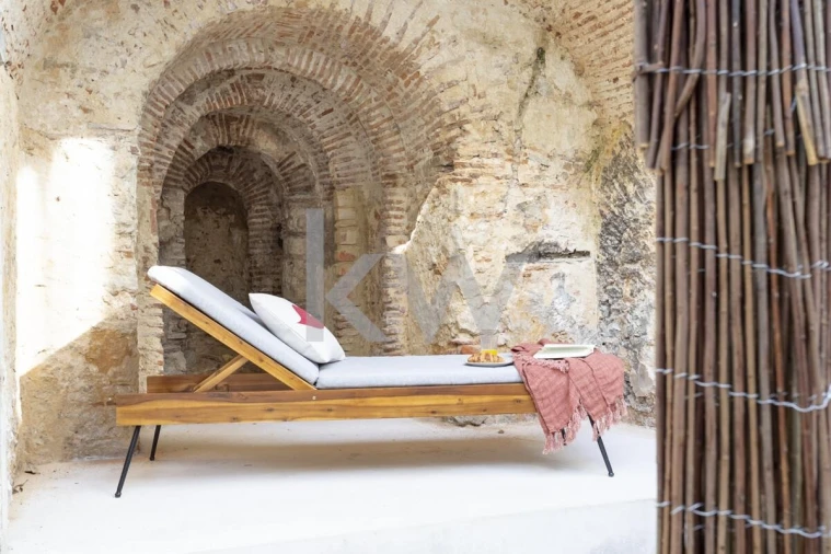 Negócio para Venda em São Vicente Foto 98