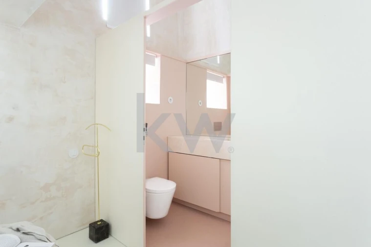 Negócio para Venda em São Vicente Foto 80