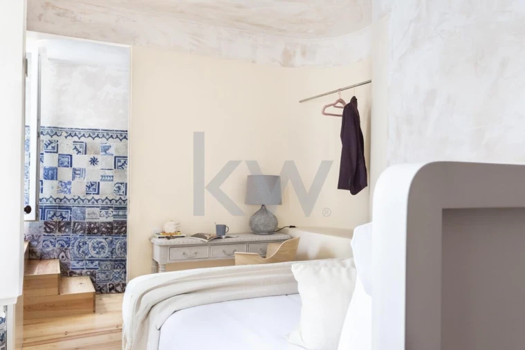 Negócio para Venda em São Vicente Foto 52