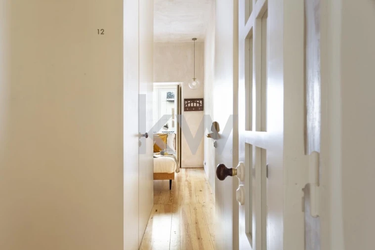 Negócio para Venda em São Vicente Foto 107