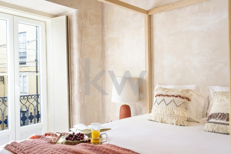 Negócio para Venda em São Vicente Foto 86