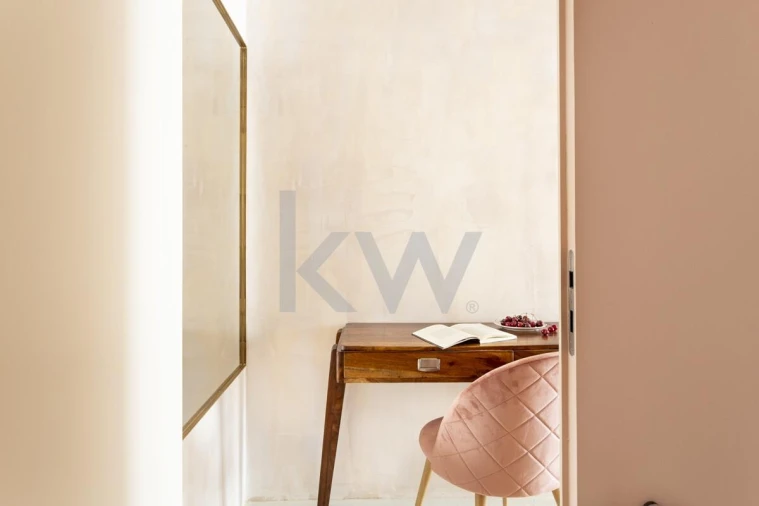 Negócio para Venda em São Vicente Foto 104