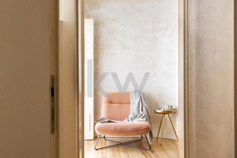 Negócio para Venda em São Vicente Foto 62