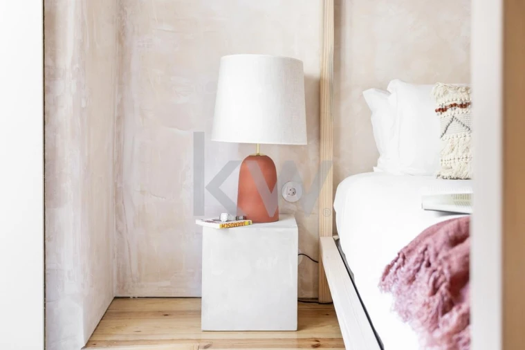 Negócio para Venda em São Vicente Foto 88