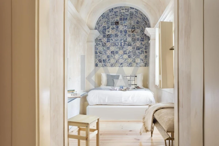 Negócio para Venda em São Vicente Foto 16