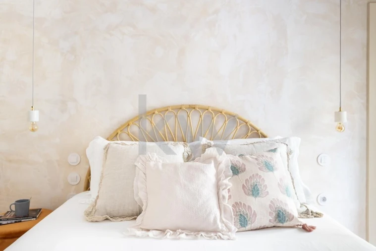 Negócio para Venda em São Vicente Foto 115