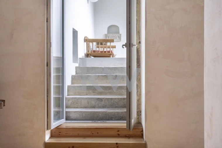 Negócio para Venda em São Vicente Foto 89