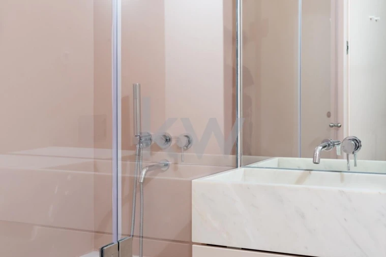 Negócio para Venda em São Vicente Foto 8