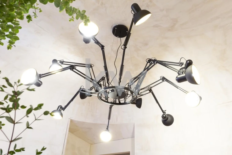 Negócio para Venda em São Vicente Foto 121