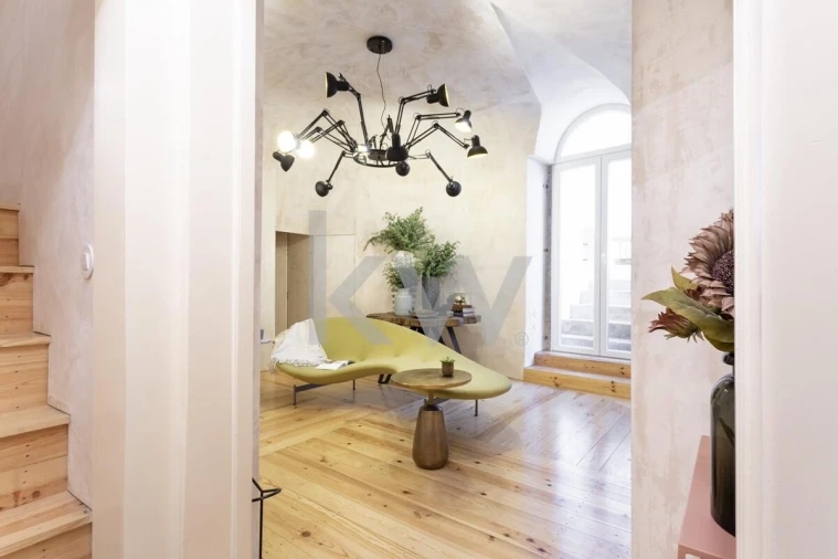 Negócio para Venda em São Vicente Foto 119