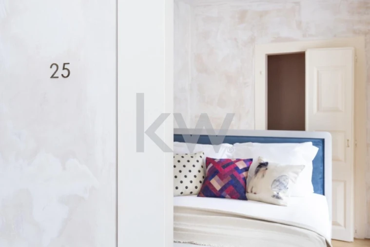 Negócio para Venda em São Vicente Foto 51