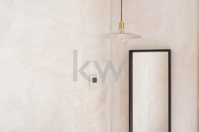 Negócio para Venda em São Vicente Foto 31