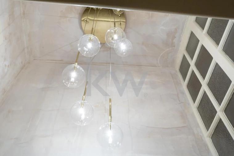 Negócio para Venda em São Vicente Foto 125