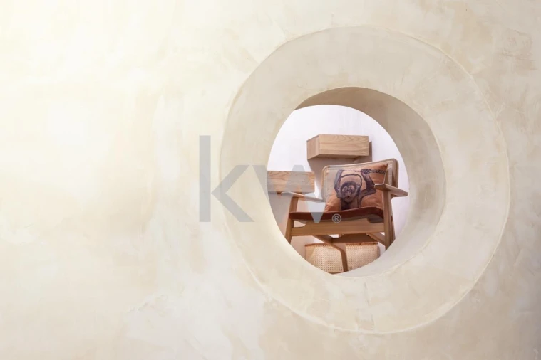 Negócio para Venda em São Vicente Foto 123