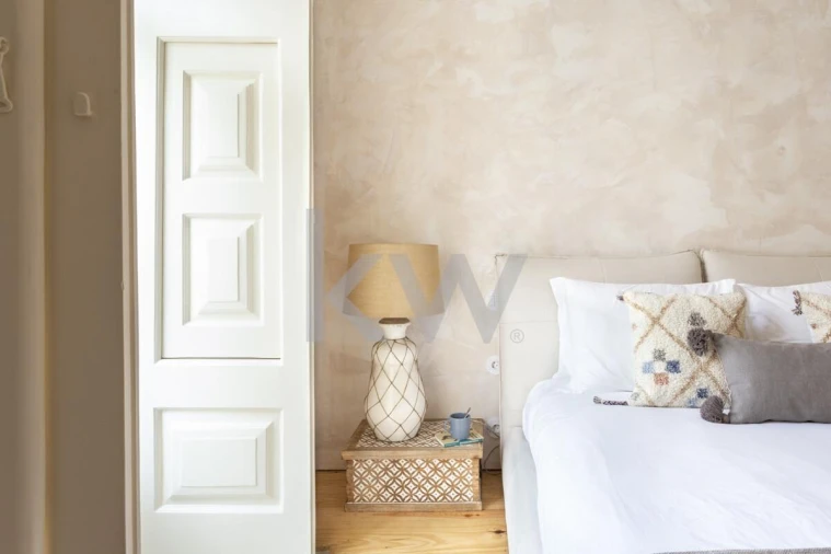 Negócio para Venda em São Vicente Foto 26