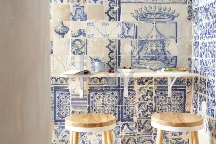 Negócio para Venda em São Vicente Foto 67